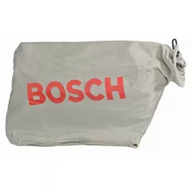 Sáček na prach s adaptérem, pro GCM 12 SD Bosch 2605411211