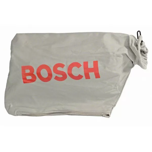 Sáček na prach s adaptérem, pro GCM 12 SD Bosch 2605411211