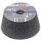 Brusný hrnec, kónický - kámen/beton 90 mm, 110 mm, 55 mm, 24 Bosch 1608600239
