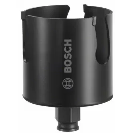 Děrovka EXPERT Construction Material 76 × 60 mm Bosch 2608900473