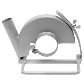 Vodicí saně s odsávacím hrdlem 230 mm Bosch 1605510180