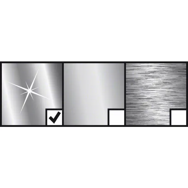 Rounová role EXPERT N880 pro ruční broušení 100 mm × 10 m, střední S Bosch 2608901223