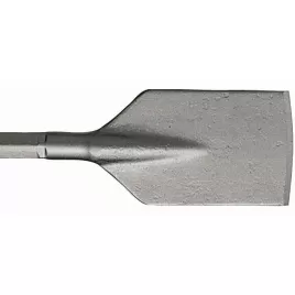 Sekáč na asfalt s šestihranným upínáním 30 mm 450 x 125 mm Bosch 2608690114