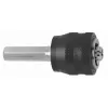 Adaptér Power Change 11 mm šestihranná upínací stopka Bosch