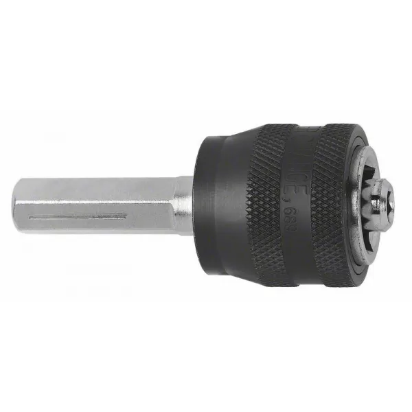 Adaptér Power Change 11 mm šestihranná upínací stopka Bosch