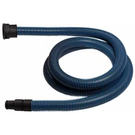 Hadice Bosch 5 mm, 35 mm