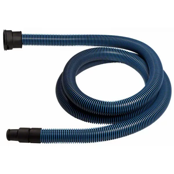 Hadice Bosch 5 mm, 35 mm