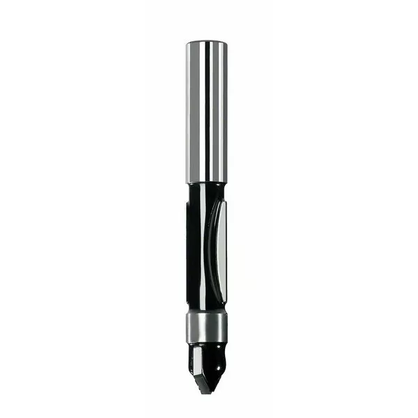 Kopírovací fréza 8 mm, D1 8 mm, L 19 mm, G 64 mm Bosch