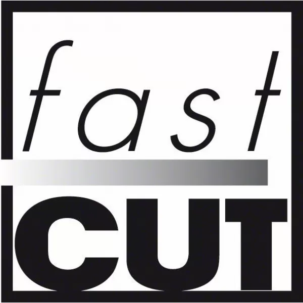 Diamantové vrtáky pro vrtání za sucha Dry Speed Best for Ceramic 14 x 30 mm Bosch 2608587113