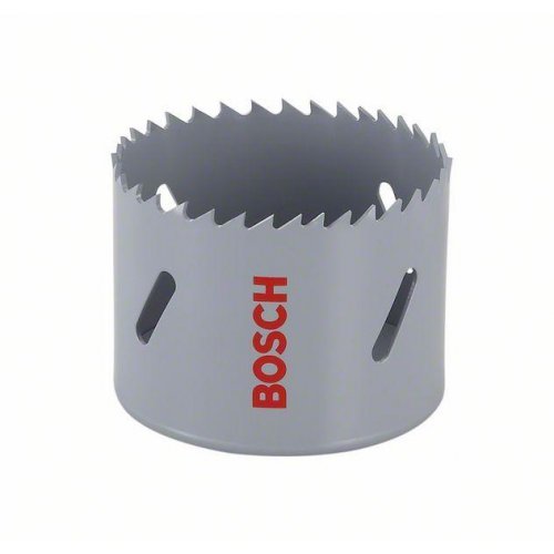 Děrovka Bosch HSS-Bimetall 111 mm, 4 3/8"