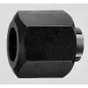 Kleštinové upínací pouzdro 1/2", 24 mm Bosch