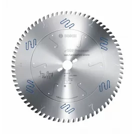 Pilový kotouč do okružních pil Top Precision Best for Laminated Panel Abrasive 300 x 30 x 3,2 mm, 96 Bosch