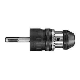 Sklíčidlo s ozubeným věncem do 13 mm 2,5 – 13 mm, SDS-plus Bosch 1618571014
