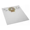 Sáčky z rouna 5ks pro vysavač Bosch GAS 20 L SFC Professional 2605411229