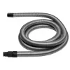 Hadice 5 mm, 35 mm Bosch 1609202230