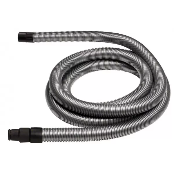 Hadice 5 mm, 35 mm Bosch 1609202230