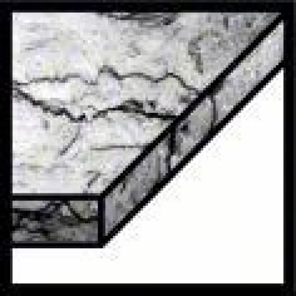 Role brusného papíru 93 mm, 5 m, 400 Bosch 2608607776