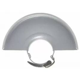 Ochranný kryt bez krycího plechu 115 mm, s kódováním Bosch 2605510192
