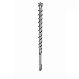 Vrták do kladiv SDS-max-7 30 x 400 x 520 mm Bosch 2608586790