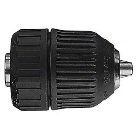 Rychloupínací Sklíčidlo do 10 mm 1 – 10 mm, 3/8" - 24 Bosch