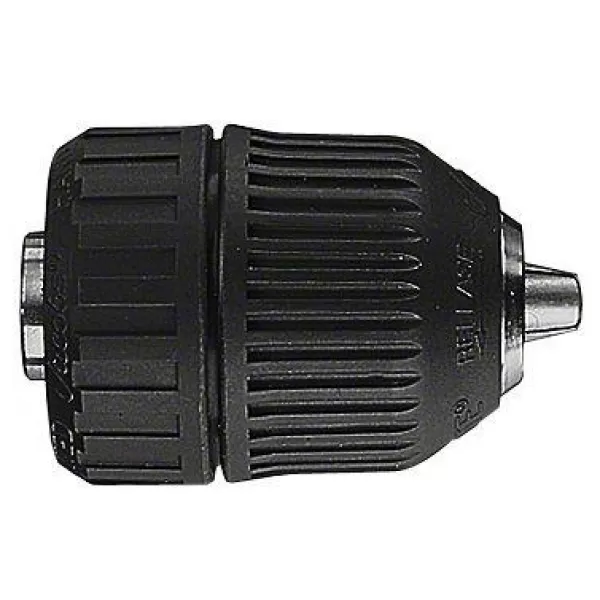Rychloupínací Sklíčidlo do 10 mm 1 – 10 mm, 3/8" - 24 Bosch