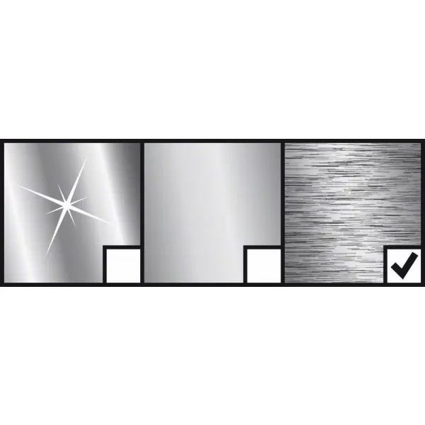 Rounová role EXPERT N880 pro ruční broušení 115 mm × 10 m, hrubá A Bosch 2608901227