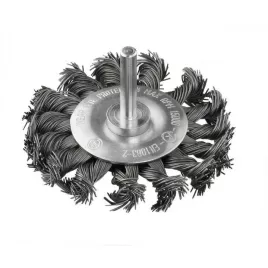 Kotoučový kartáč 70 mm, 0,35 mm, 14 mm, 4500 U/ min Bosch