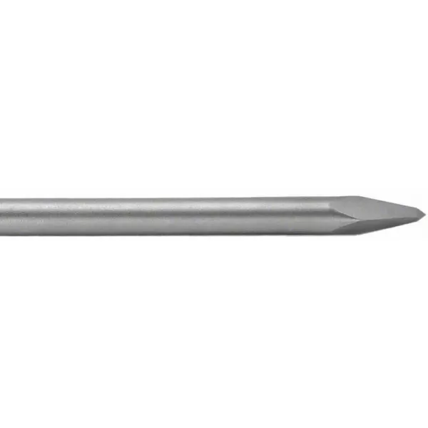 Špičák SDS-max 400 mm Bosch 2608690128