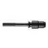 Upínací adaptér pro vrtáky SDS-max, SDS-plus Bosch 1618598159