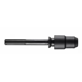 Upínací adaptér pro vrtáky SDS-max, SDS-plus Bosch 1618598159