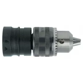 Sklíčidlo s ozubeným věncem s adaptérem 1 – 13 mm, SDS-plus Bosch