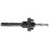 Adaptér SDS-plus 32-210 mm Bosch 2609390036
