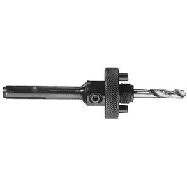 Adaptér SDS-plus 32-210 mm Bosch 2609390036
