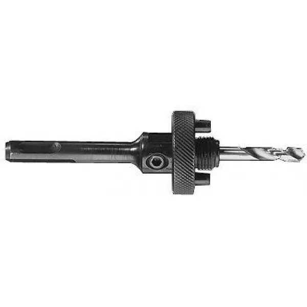 Adaptér SDS-plus 32-210 mm Bosch 2609390036