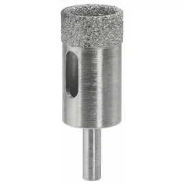 Diamantové vrtáky pro vrtání za sucha Best for Ceramic 35 x 35 mm Bosch 2608620216