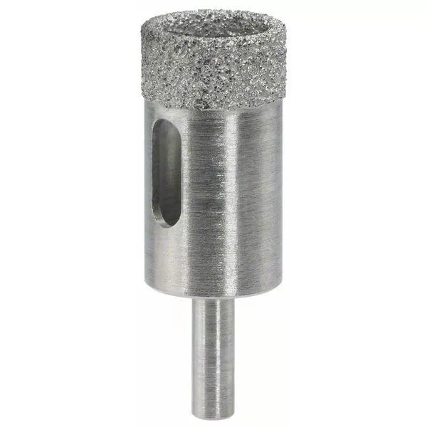 Diamantové vrtáky pro vrtání za sucha Best for Ceramic 15 x 35 mm Bosch 2608620212