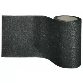 Role brusného papíru 93 mm, 5 m, 240 Bosch 2608607774