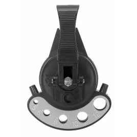 Středicí pomůcka pro diamantové vrtáky 2608598142 Bosch 2608598142