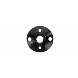 Kulatá matice se závitem příruby M 14 115/125 mm Bosch 2603345002