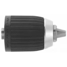Rychloupínací Sklíčidlo do 13 mm 2 – 13 mm, 3/8" - 24 Bosch