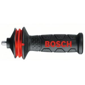 Rukojeť M 10 - Vibration Control Bosch 2602025171