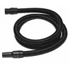 Hadice Bosch 3 mm, 35 mm