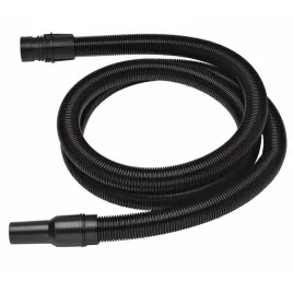 Hadice Bosch 5 mm, 35 mm