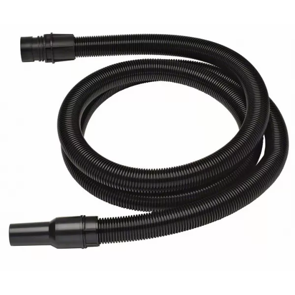 Hadice Bosch 3 mm, 35 mm