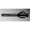 Upínací stopka SDS-plus pro duté vrtací korunky se závitem M 16 Upínací stopka SDS-plus 105 mm Bosch