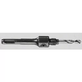 Adaptér SDS-plus 14-30 mm Bosch 2609390035