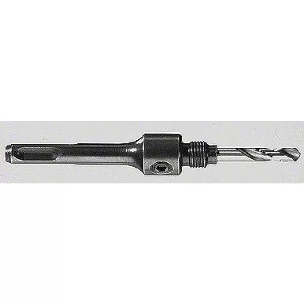 Adaptér SDS-plus 14-30 mm Bosch 2609390035