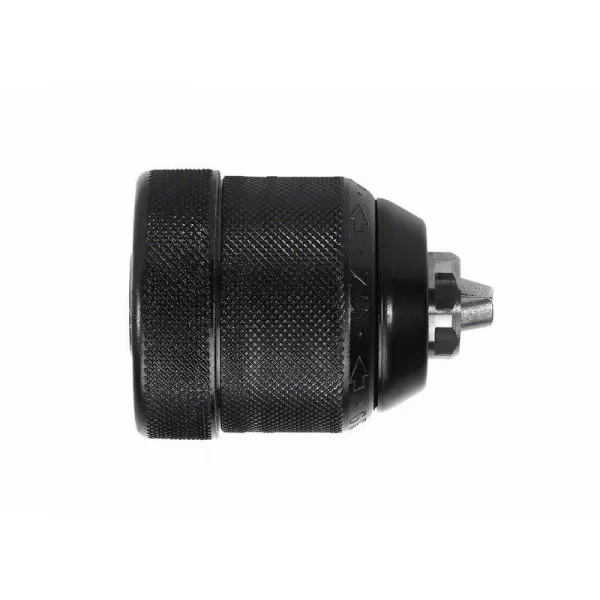 Rychloupínací Sklíčidlo do 10 mm 1 – 10 mm, 1/2" - 20 Bosch