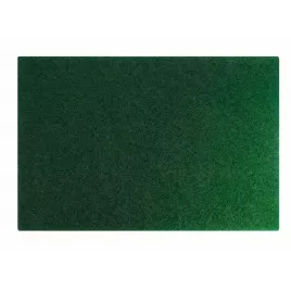 Podložka z rouna Expert for Finish, 152 x 229 mm, univerzální Bosch 2608901217