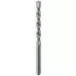 Vrták do betonu CYL-3 10 x 550 x 600 mm, d 9,2 mm Bosch 2608597698